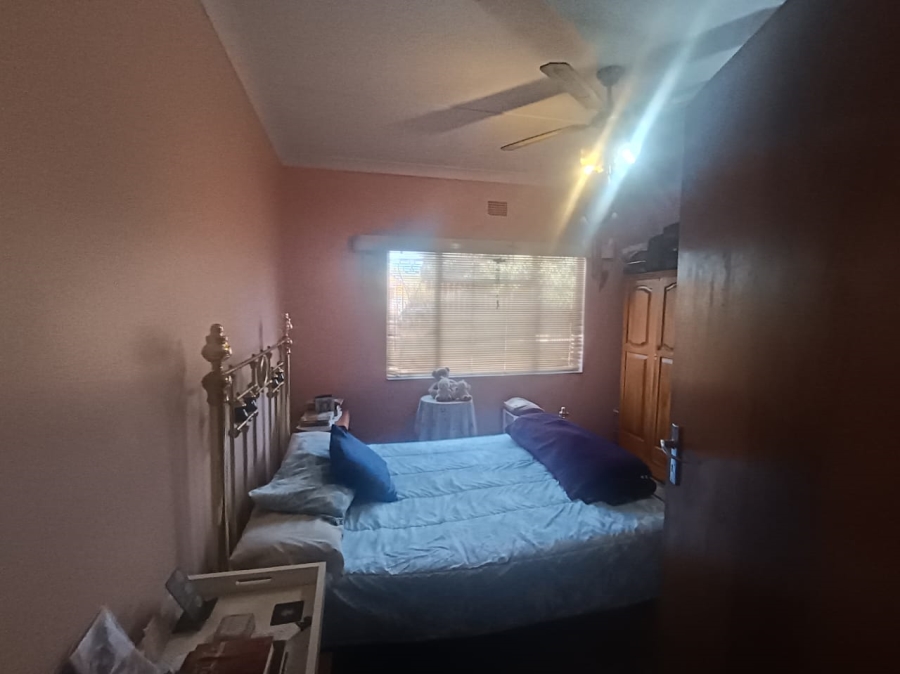 3 Bedroom Property for Sale in Gemdene Northern Cape